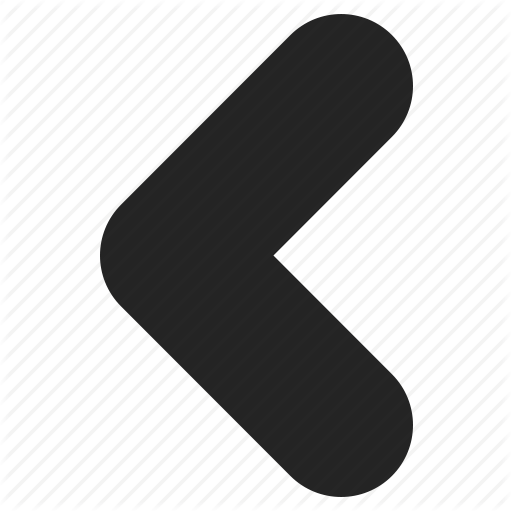 Left
